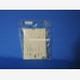 Festo WSM-25-JM5 161043 (New)
